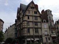 Angers