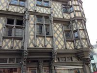 Angers