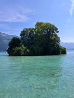 Annecy 