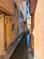 Annecy 