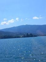 Annecy