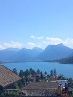 Annecy