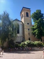 Annecy