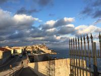 Antibes.JPG