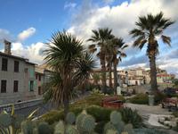 Antibes.JPG