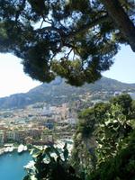 Antibes