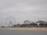 Arcachon