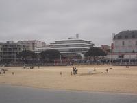 Arcachon