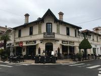Arcachon