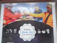 Arcalis