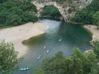ArdÃ¨che