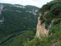 ArdÃ¨che