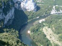 Ardèche