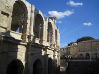 Arena
