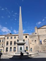 Arles 