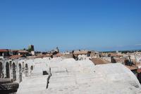 Arles