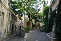 Arles