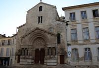 Arles