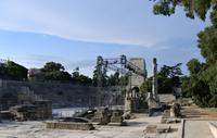 Arles
