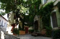 Arles