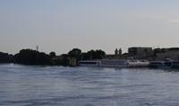 Arles