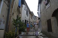 Arles