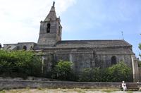 Arles
