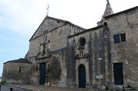 Arles