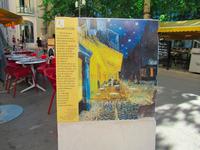 Arles