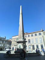 Arles