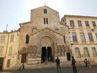 Arles
