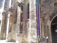 Arles