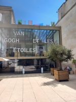 Arles