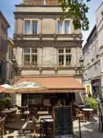 Arles