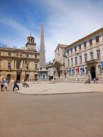 Arles