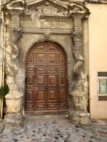 Arles