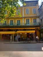 Arles