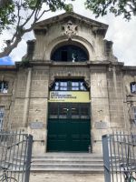 Arles