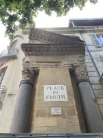 Arles