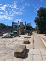 Arles