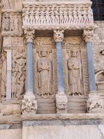 Arles