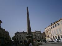 Arles