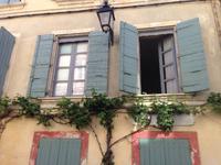Arles