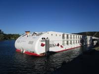 Arosa Luna