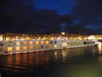 Arosa Luna