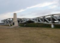 Arromanche