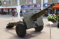 Arromanches 