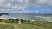 Arromanches-les-Bains