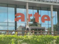 Arte. (Archiv)