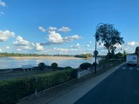 Au revoir  - la Loire